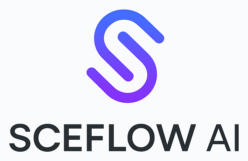 Sceflow AI